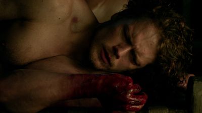 OUTLANDER_-_E1X16_TO_RANSOM_A_MANS_SOUL_3926.jpg