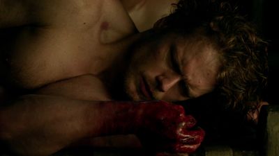 OUTLANDER_-_E1X16_TO_RANSOM_A_MANS_SOUL_3927.jpg