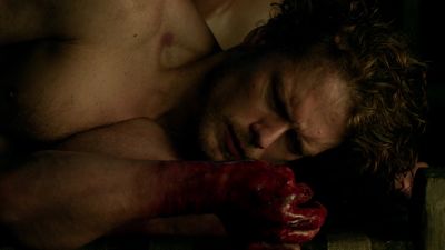 OUTLANDER_-_E1X16_TO_RANSOM_A_MANS_SOUL_3929.jpg