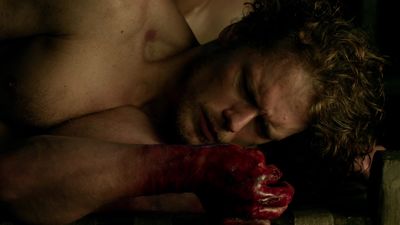 OUTLANDER_-_E1X16_TO_RANSOM_A_MANS_SOUL_3931.jpg