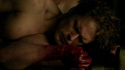 OUTLANDER_-_E1X16_TO_RANSOM_A_MANS_SOUL_3932.jpg