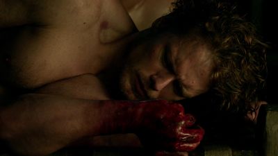 OUTLANDER_-_E1X16_TO_RANSOM_A_MANS_SOUL_3933.jpg