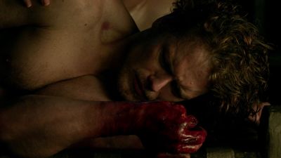 OUTLANDER_-_E1X16_TO_RANSOM_A_MANS_SOUL_3936.jpg