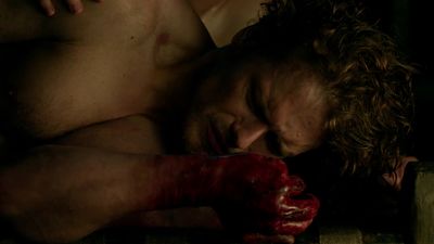 OUTLANDER_-_E1X16_TO_RANSOM_A_MANS_SOUL_3941.jpg