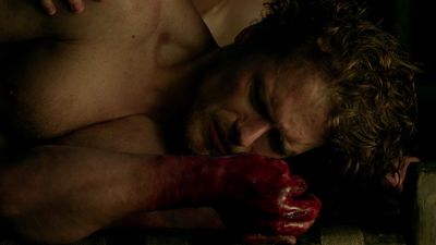 OUTLANDER_-_E1X16_TO_RANSOM_A_MANS_SOUL_3942.jpg