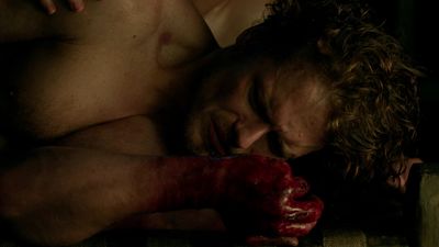 OUTLANDER_-_E1X16_TO_RANSOM_A_MANS_SOUL_3944.jpg