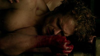 OUTLANDER_-_E1X16_TO_RANSOM_A_MANS_SOUL_3946.jpg