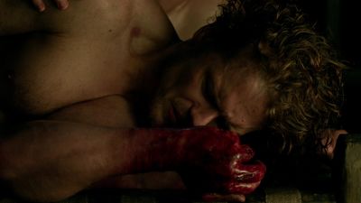 OUTLANDER_-_E1X16_TO_RANSOM_A_MANS_SOUL_3947.jpg