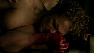 OUTLANDER_-_E1X16_TO_RANSOM_A_MANS_SOUL_3948.jpg