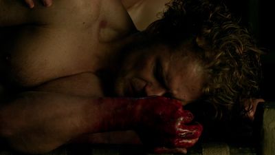 OUTLANDER_-_E1X16_TO_RANSOM_A_MANS_SOUL_3949.jpg