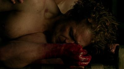 OUTLANDER_-_E1X16_TO_RANSOM_A_MANS_SOUL_3951.jpg