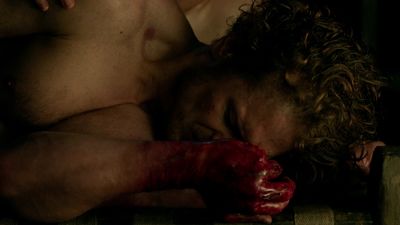 OUTLANDER_-_E1X16_TO_RANSOM_A_MANS_SOUL_3952.jpg