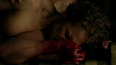 OUTLANDER_-_E1X16_TO_RANSOM_A_MANS_SOUL_3953.jpg