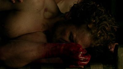 OUTLANDER_-_E1X16_TO_RANSOM_A_MANS_SOUL_3954.jpg