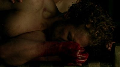 OUTLANDER_-_E1X16_TO_RANSOM_A_MANS_SOUL_3955.jpg