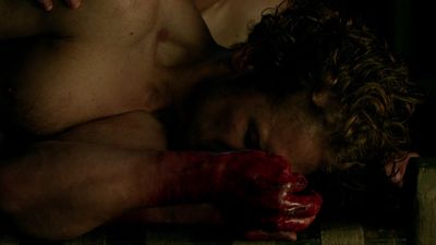OUTLANDER_-_E1X16_TO_RANSOM_A_MANS_SOUL_3956.jpg