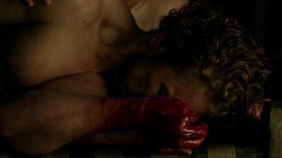 OUTLANDER_-_E1X16_TO_RANSOM_A_MANS_SOUL_3958.jpg