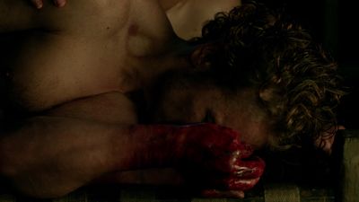 OUTLANDER_-_E1X16_TO_RANSOM_A_MANS_SOUL_3960.jpg