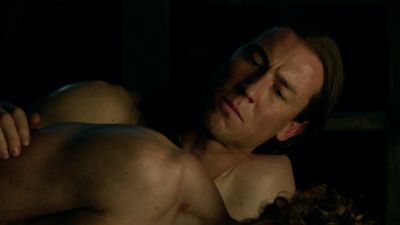 OUTLANDER_-_E1X16_TO_RANSOM_A_MANS_SOUL_3963.jpg