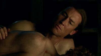 OUTLANDER_-_E1X16_TO_RANSOM_A_MANS_SOUL_3964.jpg