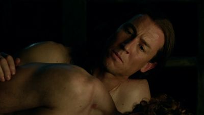 OUTLANDER_-_E1X16_TO_RANSOM_A_MANS_SOUL_3965.jpg