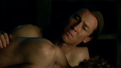 OUTLANDER_-_E1X16_TO_RANSOM_A_MANS_SOUL_3966.jpg