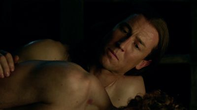 OUTLANDER_-_E1X16_TO_RANSOM_A_MANS_SOUL_3968.jpg