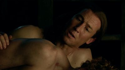 OUTLANDER_-_E1X16_TO_RANSOM_A_MANS_SOUL_3972.jpg