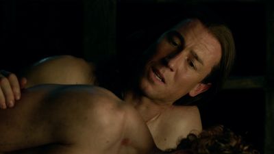 OUTLANDER_-_E1X16_TO_RANSOM_A_MANS_SOUL_3974.jpg