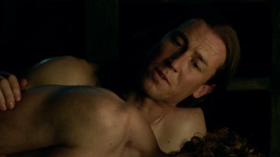 OUTLANDER_-_E1X16_TO_RANSOM_A_MANS_SOUL_3976.jpg