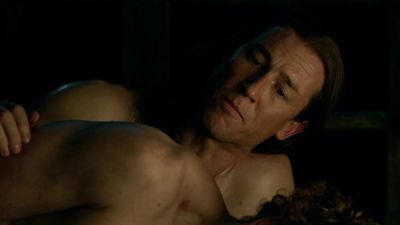 OUTLANDER_-_E1X16_TO_RANSOM_A_MANS_SOUL_3978.jpg