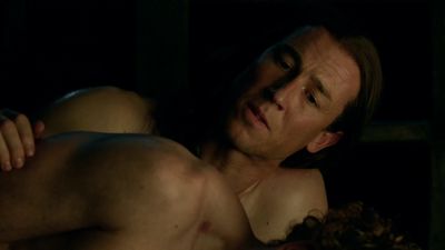 OUTLANDER_-_E1X16_TO_RANSOM_A_MANS_SOUL_3981.jpg