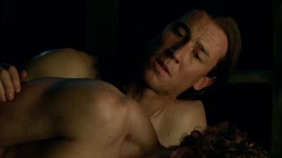 OUTLANDER_-_E1X16_TO_RANSOM_A_MANS_SOUL_3982.jpg