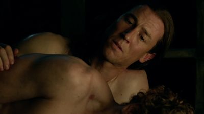 OUTLANDER_-_E1X16_TO_RANSOM_A_MANS_SOUL_3983.jpg