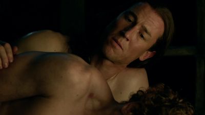 OUTLANDER_-_E1X16_TO_RANSOM_A_MANS_SOUL_3984.jpg