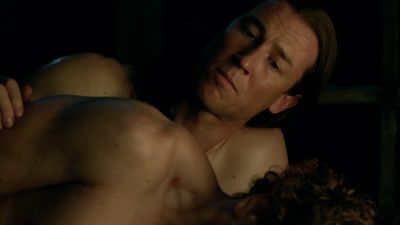 OUTLANDER_-_E1X16_TO_RANSOM_A_MANS_SOUL_3985.jpg