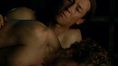 OUTLANDER_-_E1X16_TO_RANSOM_A_MANS_SOUL_3988.jpg
