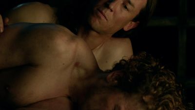 OUTLANDER_-_E1X16_TO_RANSOM_A_MANS_SOUL_3990.jpg