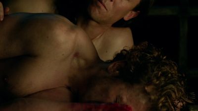 OUTLANDER_-_E1X16_TO_RANSOM_A_MANS_SOUL_3992.jpg