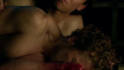 OUTLANDER_-_E1X16_TO_RANSOM_A_MANS_SOUL_3993.jpg