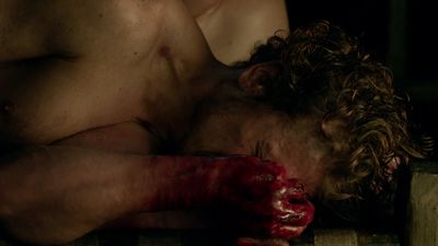OUTLANDER_-_E1X16_TO_RANSOM_A_MANS_SOUL_4000.jpg