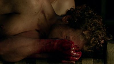 OUTLANDER_-_E1X16_TO_RANSOM_A_MANS_SOUL_4003.jpg