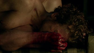 OUTLANDER_-_E1X16_TO_RANSOM_A_MANS_SOUL_4006.jpg