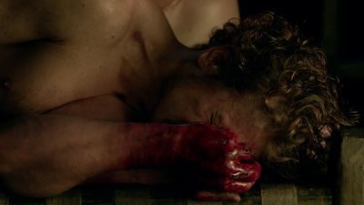 OUTLANDER_-_E1X16_TO_RANSOM_A_MANS_SOUL_4007.jpg