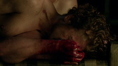 OUTLANDER_-_E1X16_TO_RANSOM_A_MANS_SOUL_4008.jpg