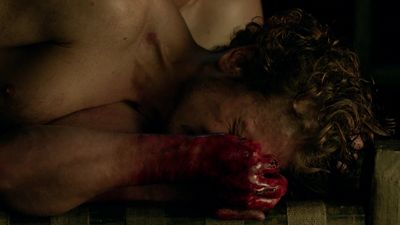 OUTLANDER_-_E1X16_TO_RANSOM_A_MANS_SOUL_4010.jpg