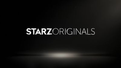 OUTLANDER_-_E1X16_TO_RANSOM_A_MANS_SOUL_4015.jpg