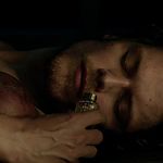 OUTLANDER_-_E1X16_TO_RANSOM_A_MANS_SOUL_3022.jpg