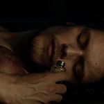 OUTLANDER_-_E1X16_TO_RANSOM_A_MANS_SOUL_3023.jpg