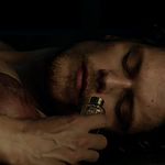 OUTLANDER_-_E1X16_TO_RANSOM_A_MANS_SOUL_3024.jpg